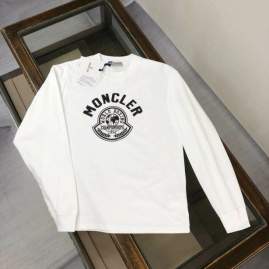 Picture of Moncler T Shirt Long _SKUMonclerS-XLtltx9951968